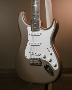 PRS SILVER SKY USA ROSEWOOD