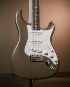 PRS SILVER SKY USA ROSEWOOD