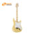 SILVER SKY – MOON WHITE