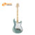 SILVER SKY – STONE BLUE