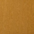 SE CE 24 SATIN METALLIC GOLD SATIN