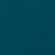 SILVER SKY - NYLON BLUE