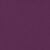SILVER SKY - SUMMIT PURPLE