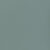 SILVER SKY - STONE BLUE