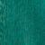 SE CE 24 SATIN TURQUOISE