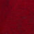 SE CE 24 SATIN VINTAGE CHERRY