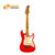 JS-300 MINI SSS RED