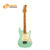 JS-300 MINI SSS SEA GREEN