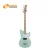 SURF GREEN