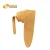 REVERSIBLE STRAP-TAN