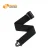 POLY BLACK