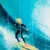 TUS-25 SURF