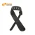 SUEDE BLACK