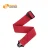 POLY RED