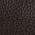 REVERSIBLE STRAP-DARK BROWN
