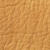REVERSIBLE STRAP-TAN