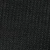 POLY BLACK