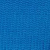 POLY BLUE