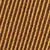 TWEED BROWN