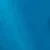 METALLIC BLUE