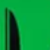DAYTONA GREEN