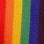 POLY RAINBOW