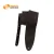 REVERSIBLE STRAP-DARK BROWN