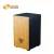 STK-29