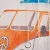 TUS-25 BUS