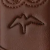 FAUX SANGUINE