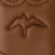FAUX TAN