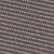 TWEED GREY