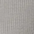 POLY SILVER