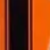 HUGGER ORANGE