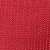 POLY RED