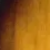 SUNBURST