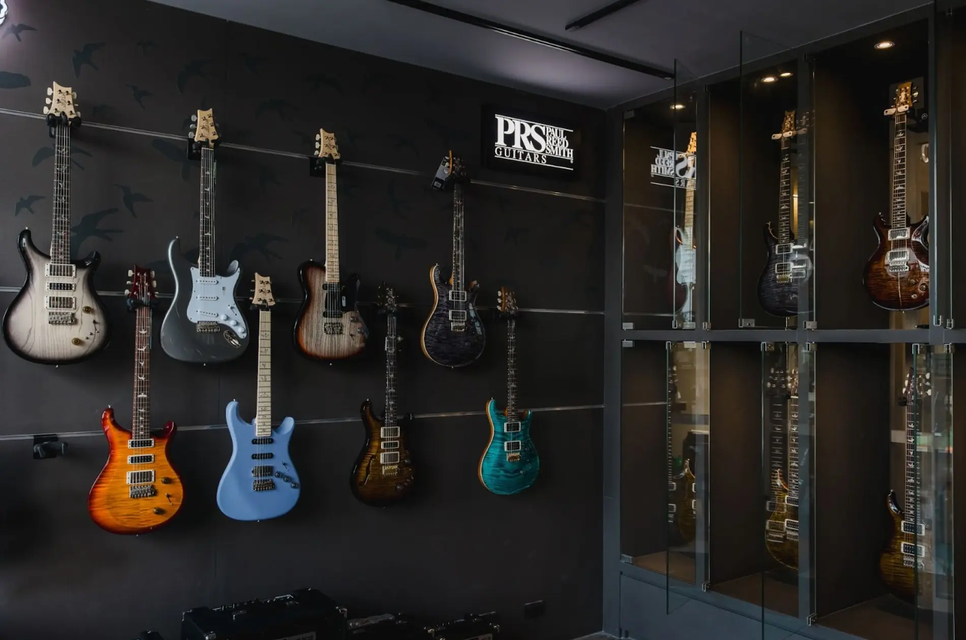 Image : กีตาร์ไฟฟ้า รุ่น Epiphone Les Paul Standard 60s