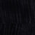 TRANSLUCENT BLACK