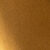 EGYPTIAN GOLD METALLIC