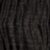 GREY BLACK
