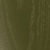 NF 53-MATCHA GREEN