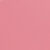 ROXY PINK