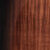 SINGLECUT-BLACK GOLD SUNBURST