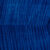 SINGLECUT-FADED BLUE
