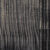 SINGLECUT-CHARCOAL