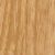 ANTIQUE NATURAL