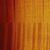 SINGLECUT-VINTAGE SUNBURST