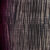CHLEO - CHARCOAL PURPLE BURST