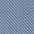 TWEED BLUE