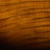 SE CUSTOM 24 BLACK GOLD SUNBURST